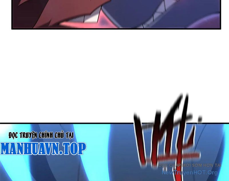 Thần Sủng Tiến Hóa chapter 404 - Trang 8