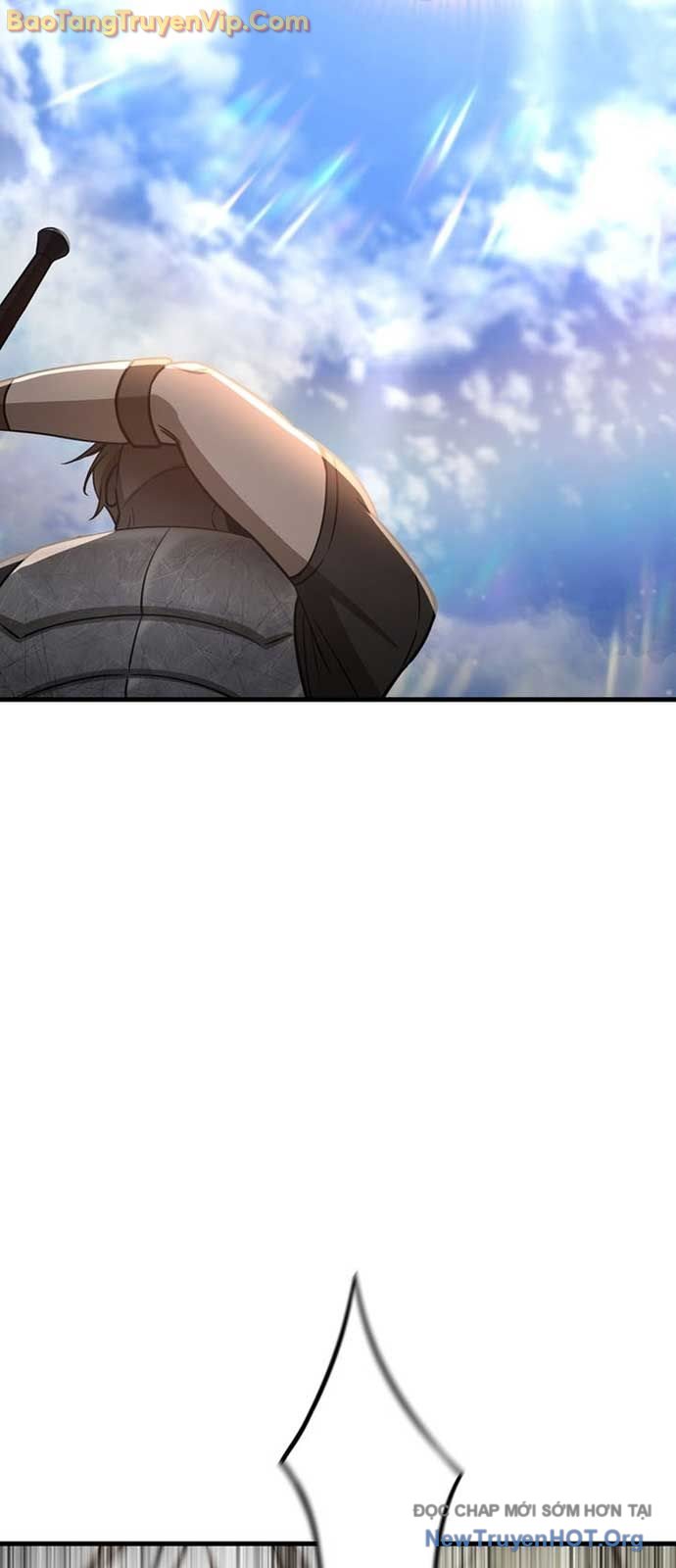 Helmut Đứa Trẻ Bị Ruồng Bỏ chapter 93 - Trang 69
