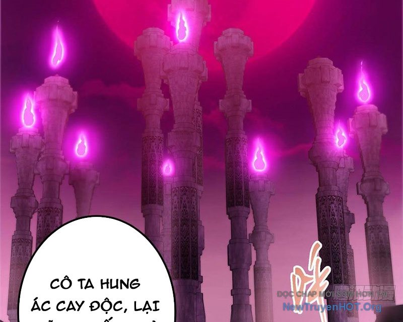 Chưởng Môn Khiêm Tốn Chút chapter 510 - Trang 104