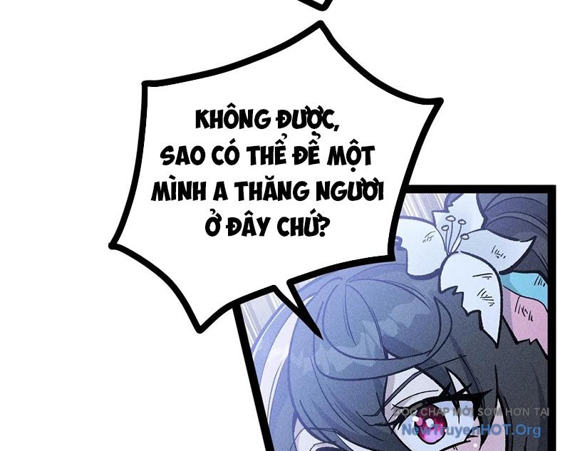 Ta Làm Cặn Bã Ở Tu Tiên Giới chapter 50 - Trang 11