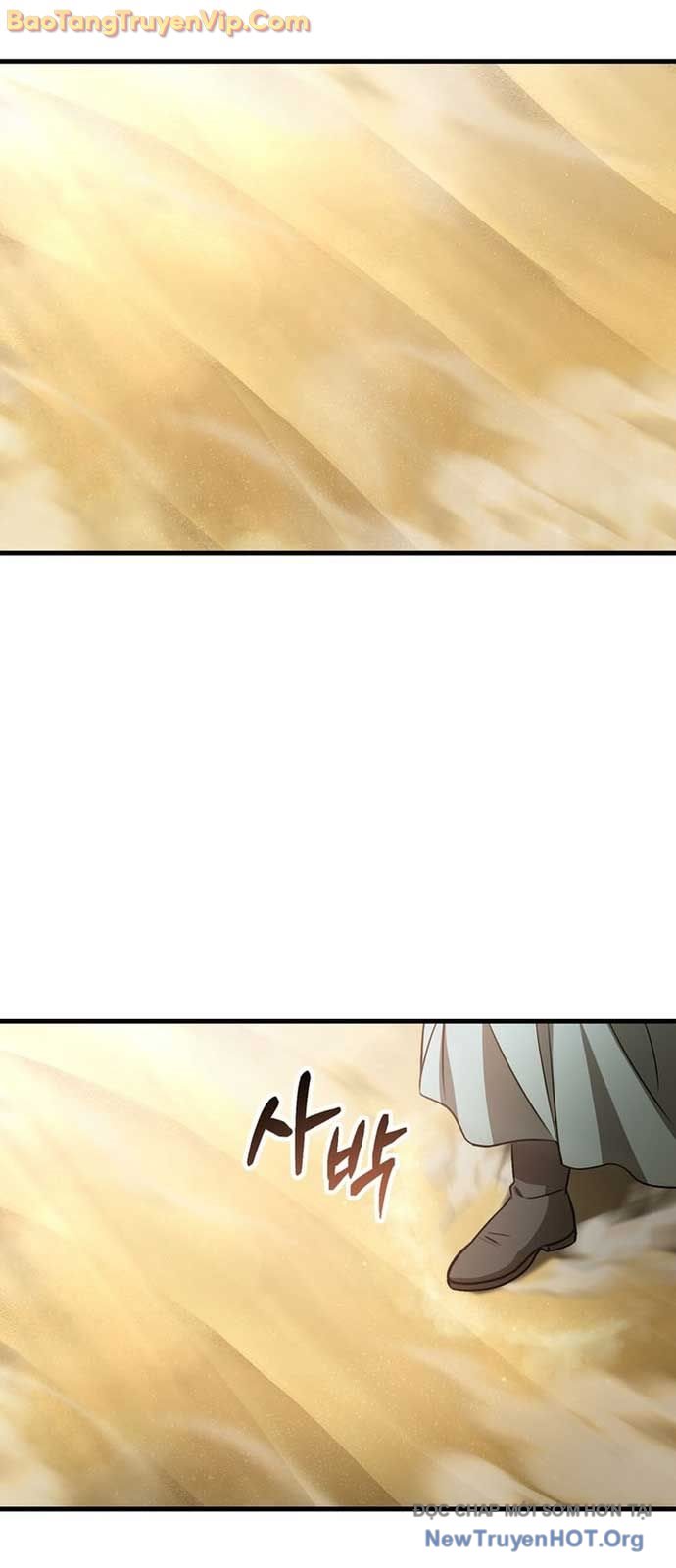 Helmut Đứa Trẻ Bị Ruồng Bỏ chapter 93 - Trang 32