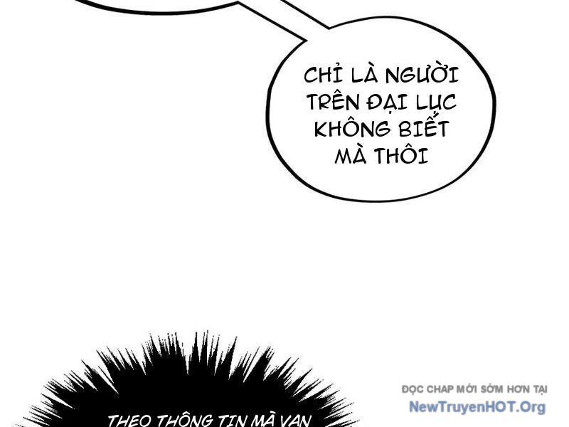 Vạn Cổ Chí Tôn chapter 429 - Trang 86