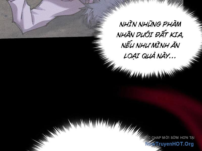 Quỷ Trọc Tiên đạo chapter 45 - Trang 51