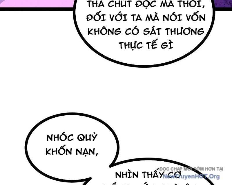 Ta Làm Cặn Bã Ở Tu Tiên Giới chapter 50 - Trang 47