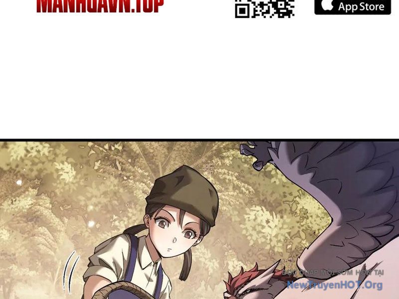 Ngự Thú: Ta Có Thế Thấy Toàn Bộ Chi Tiết Tiến Hóa chapter 24 - Trang 107