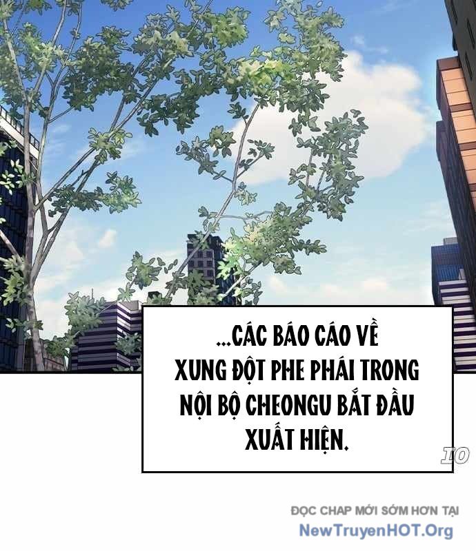 Quý Công Tử chapter 32 - Trang 124