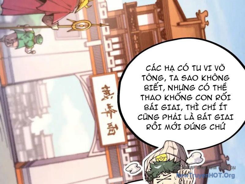 Vạn Cổ Chí Tôn chapter 429 - Trang 3