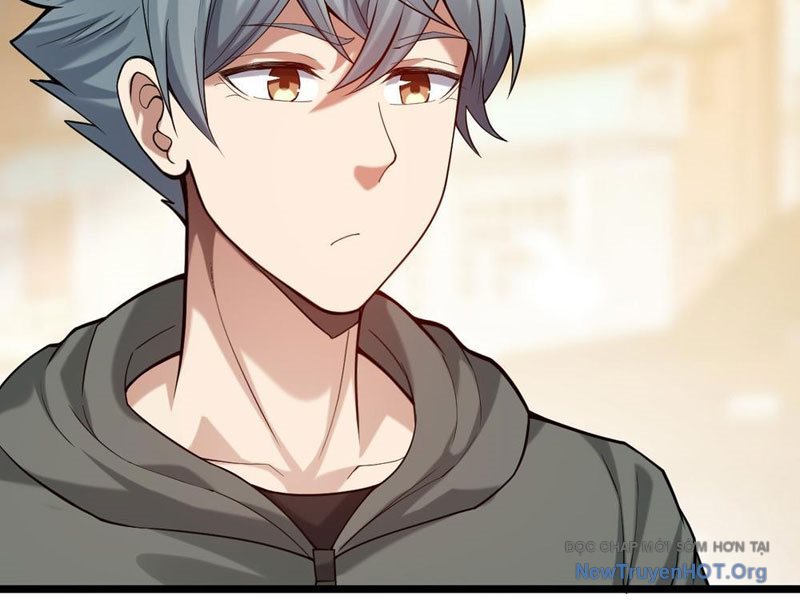 Ta Bắt Quái Thú Ở Tận Thế chapter 15 - Trang 126