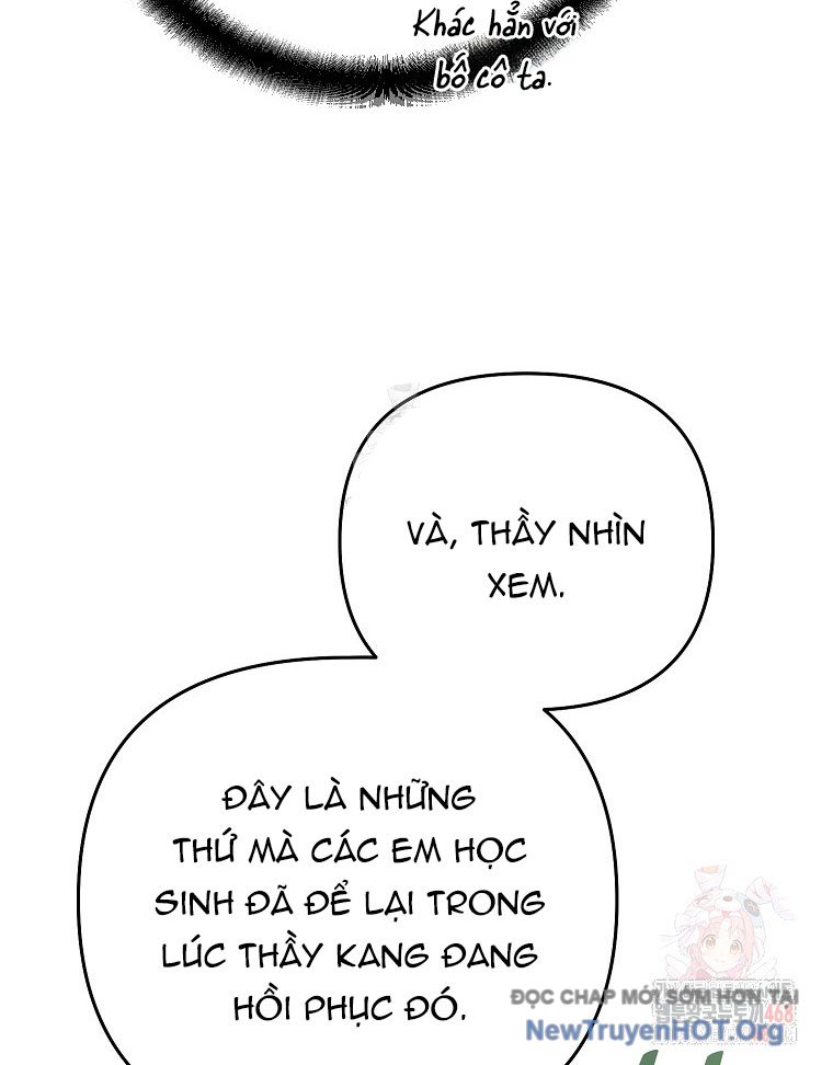 Trở thành huấn luyện viên kiếm thuật tại học viện chapter 17 - Trang 90