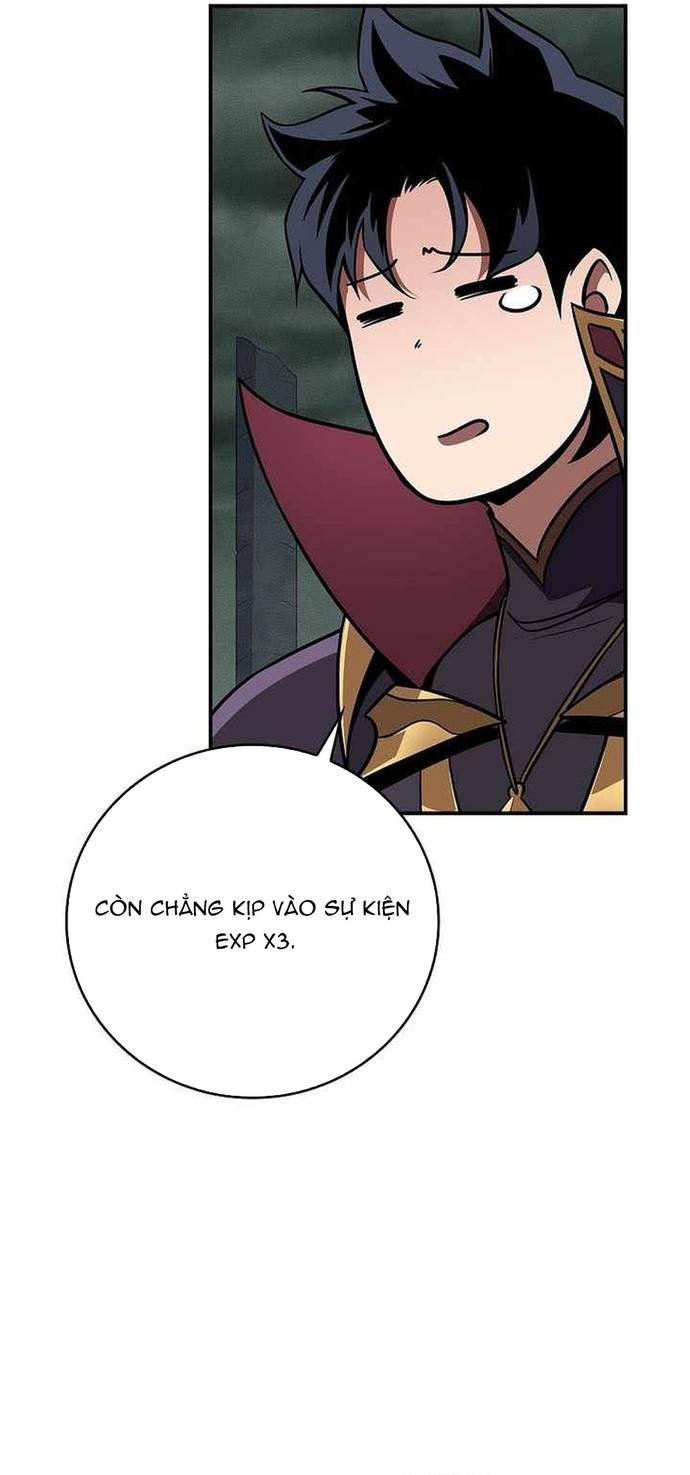Streamer Pháp Sư Chapter 142 - Trang 13