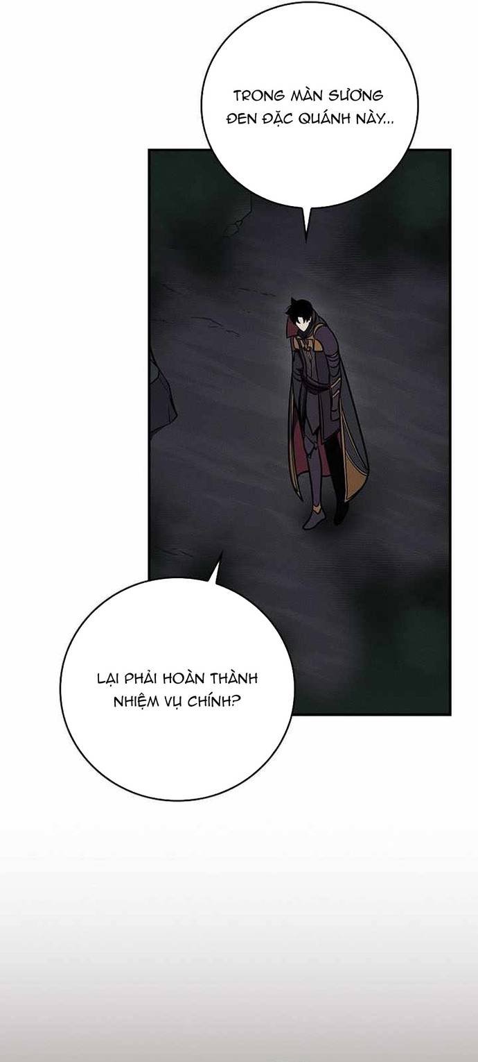 Streamer Pháp Sư Chapter 142 - Trang 14