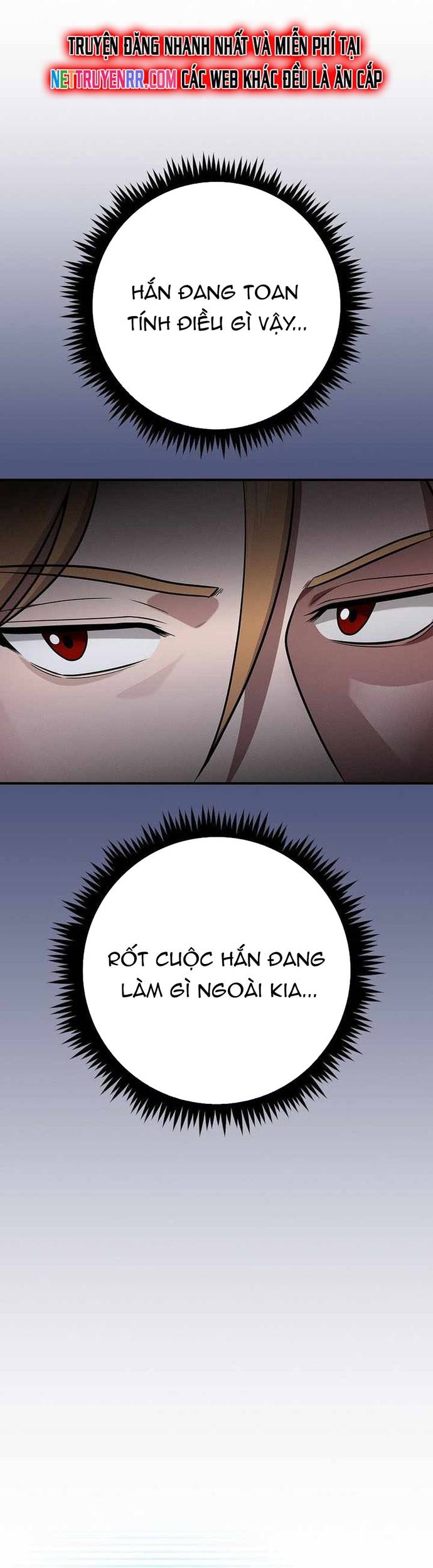 Streamer Pháp Sư Chapter 142 - Trang 11