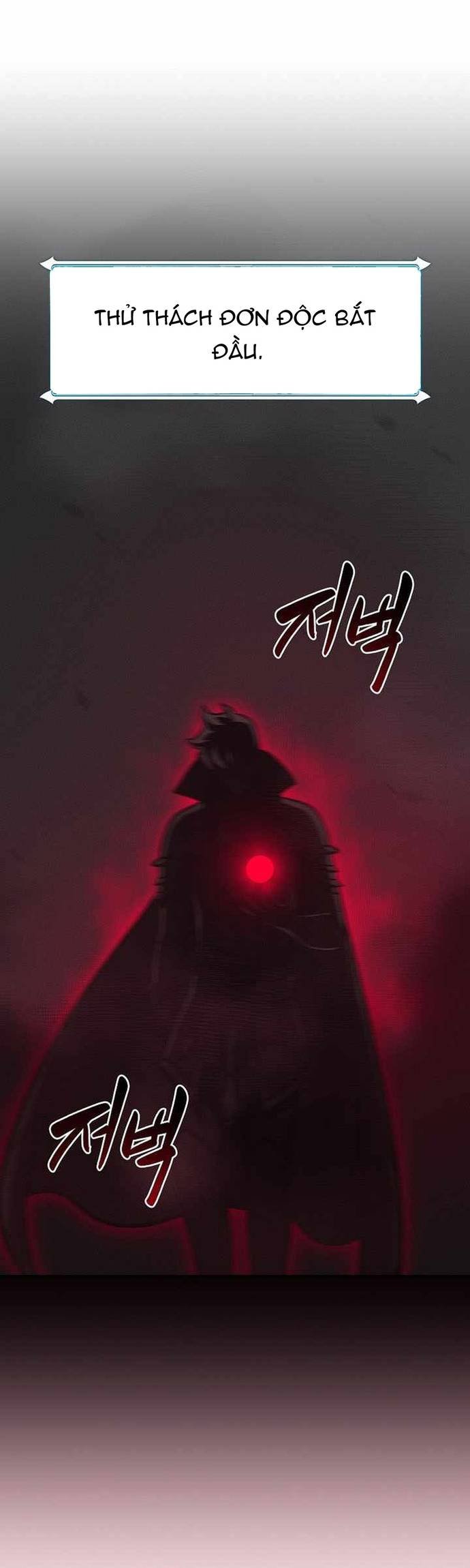 Streamer Pháp Sư Chapter 142 - Trang 21