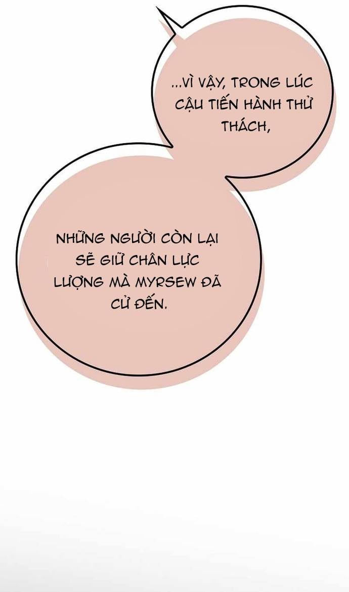 Streamer Pháp Sư Chapter 141 - Trang 24