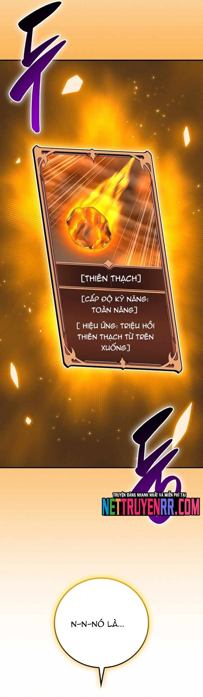 Streamer Pháp Sư Chapter 141 - Trang 50