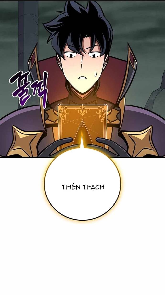 Streamer Pháp Sư Chapter 141 - Trang 51