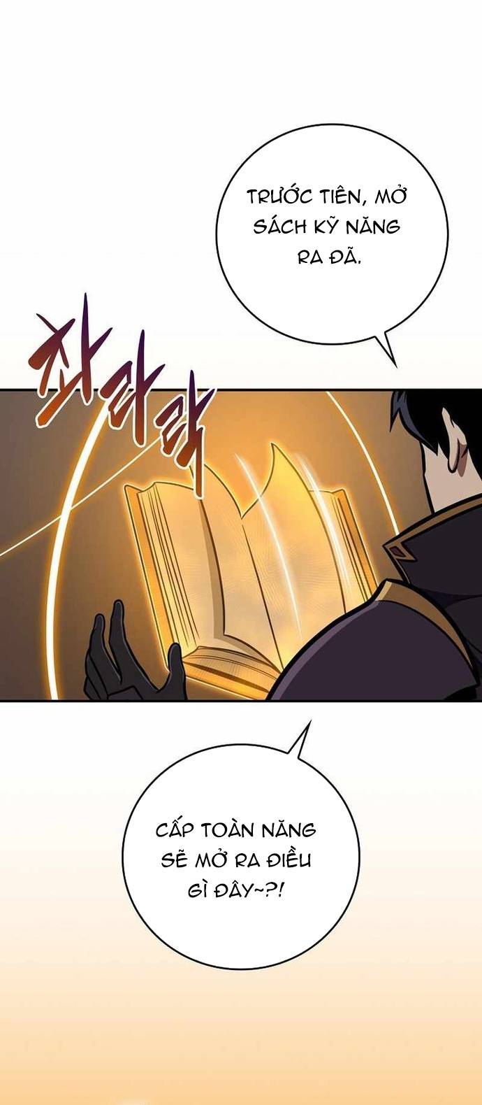Streamer Pháp Sư Chapter 141 - Trang 49