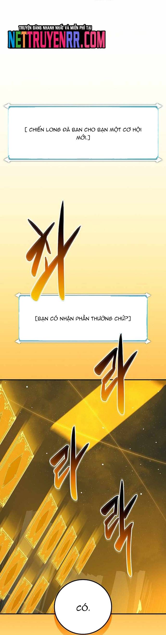 Streamer Pháp Sư Chapter 142 - Trang 6