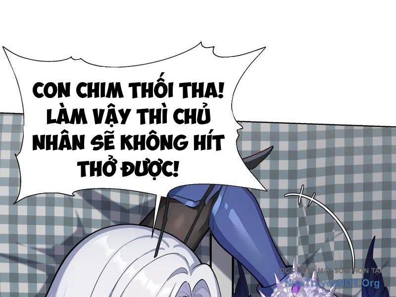 Thái Cổ Thập Hung: Người khác ngự thú ta ngự thú nương chapter 18 - Trang 145