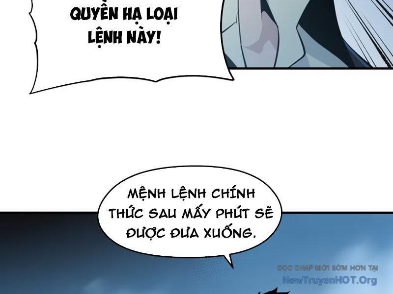 Hung Tinh Mê Hoặc - Máy Mô Phỏng Loạn Thế chapter 3 - Trang 92