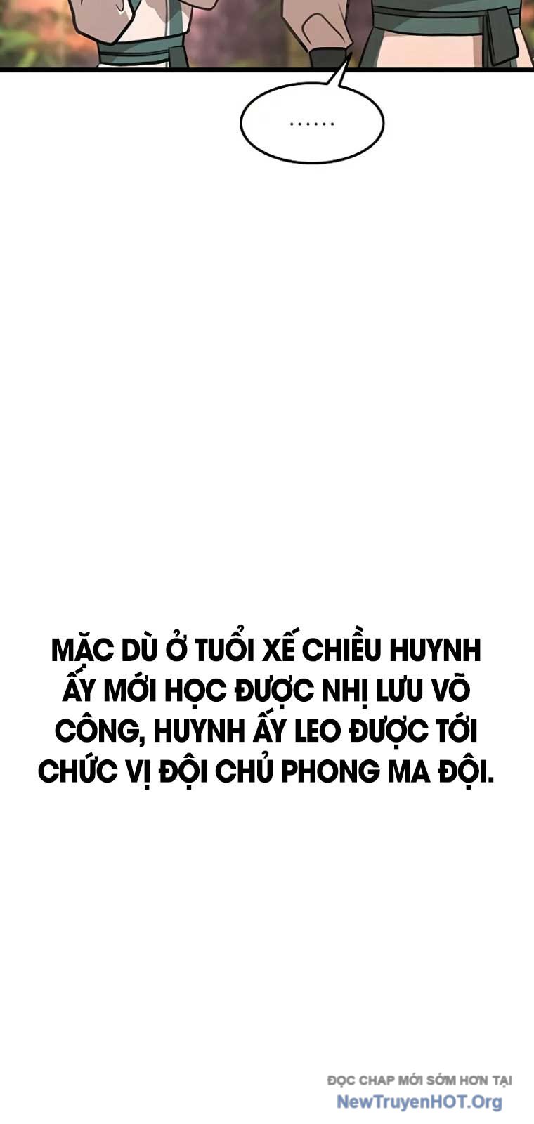 Tôi trở thành chồng của giáo chủ ma giáo chapter 16 - Trang 82