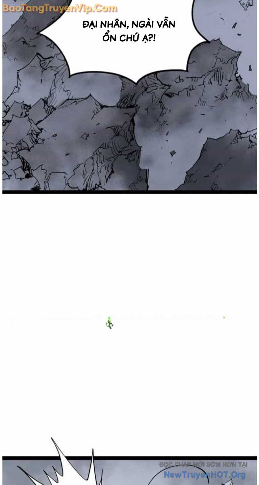 Sát Thần Tu La chapter 54 - Trang 94