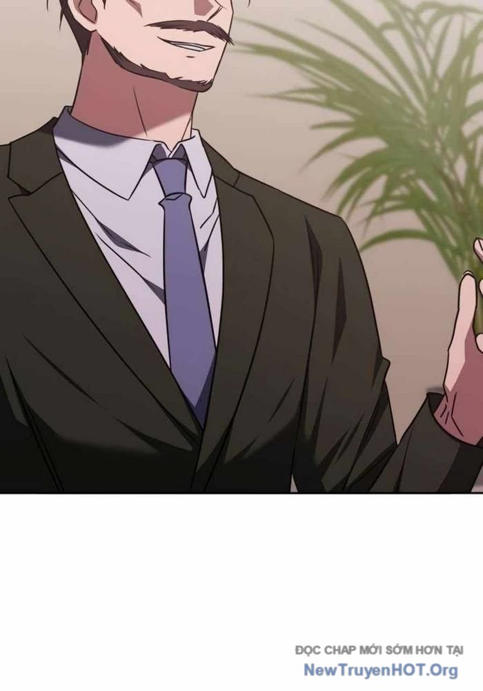 Trị Liệu Sư Quá Mạnh chapter 42 - Trang 32