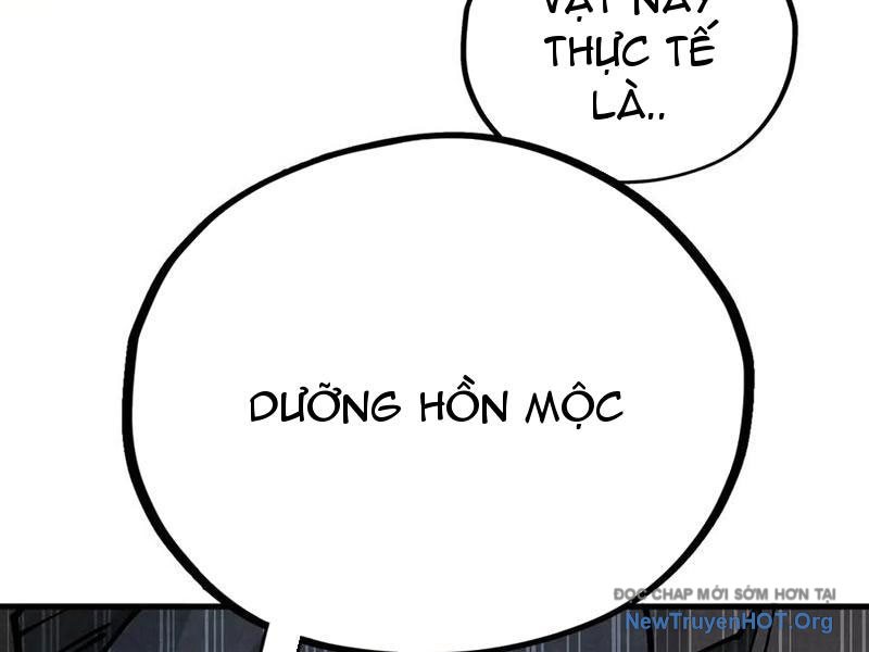 Vạn Cổ Chí Tôn chapter 429 - Trang 155