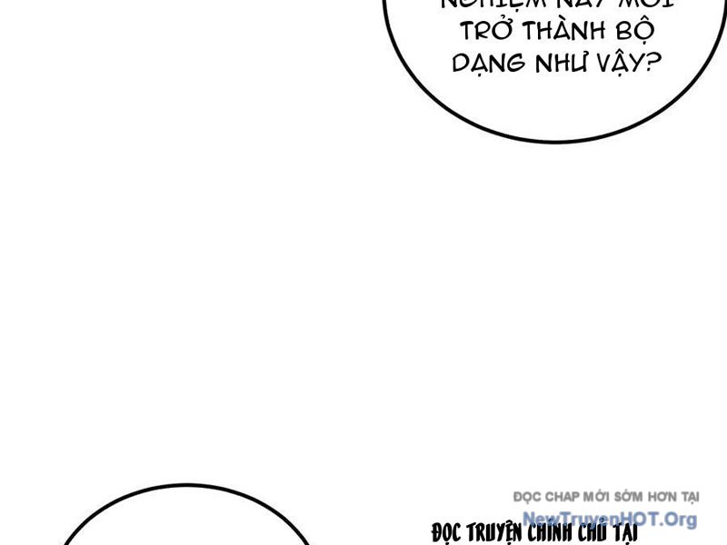Ngự Thú: Ta Có Thế Thấy Toàn Bộ Chi Tiết Tiến Hóa chapter 24 - Trang 64
