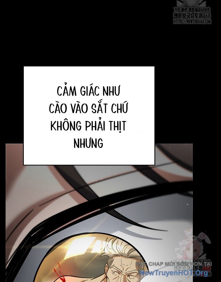 Trở thành huấn luyện viên kiếm thuật tại học viện chapter 17 - Trang 40