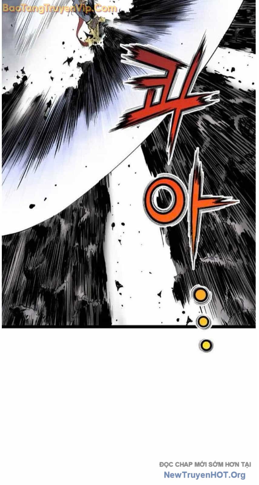 Sát Thần Tu La chapter 54 - Trang 10