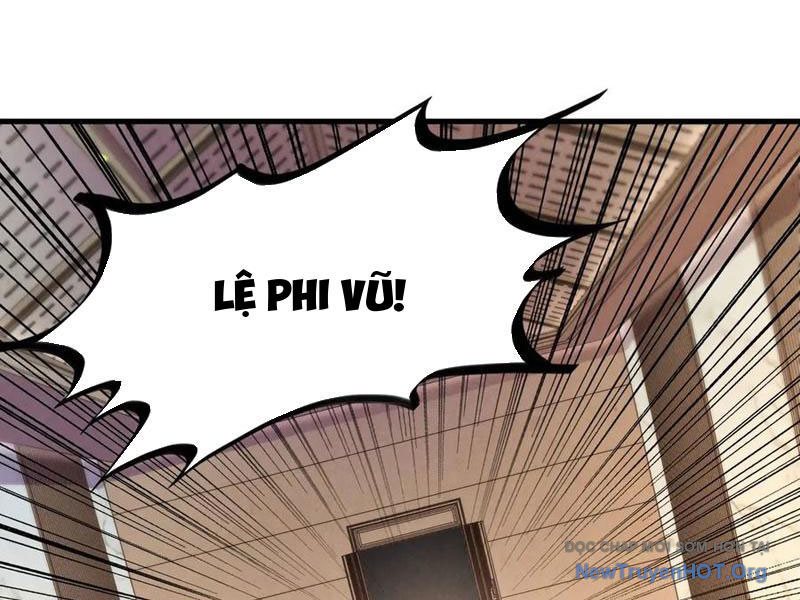 Vạn Cổ Chí Tôn chapter 429 - Trang 45