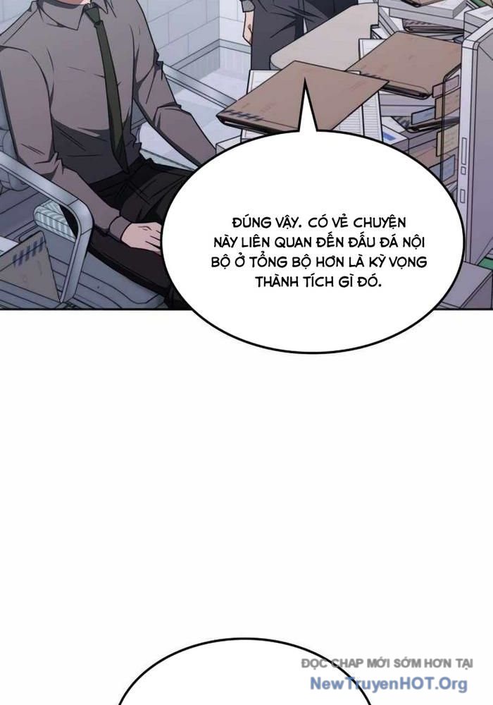 Trị Liệu Sư Quá Mạnh chapter 42 - Trang 41