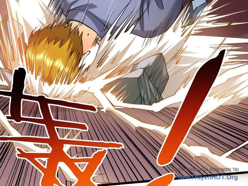 Ta Bắt Quái Thú Ở Tận Thế chapter 15 - Trang 119