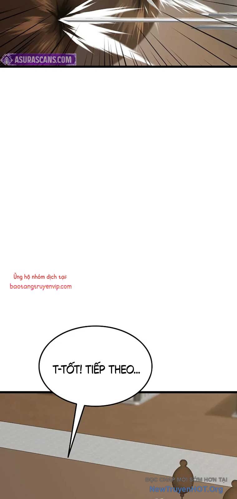 Tôi trở thành chồng của giáo chủ ma giáo chapter 16 - Trang 6