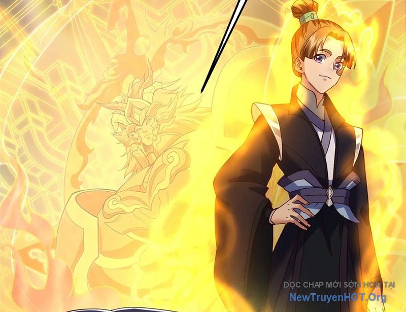 Chưởng Môn Khiêm Tốn Chút chapter 514 - Trang 16