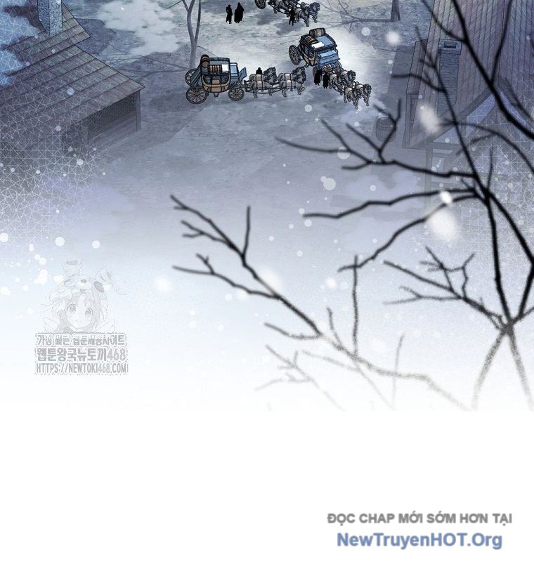 Con Trai Bá Tước Khốn Nạn Là Hoàng Đế chapter 67 - Trang 93