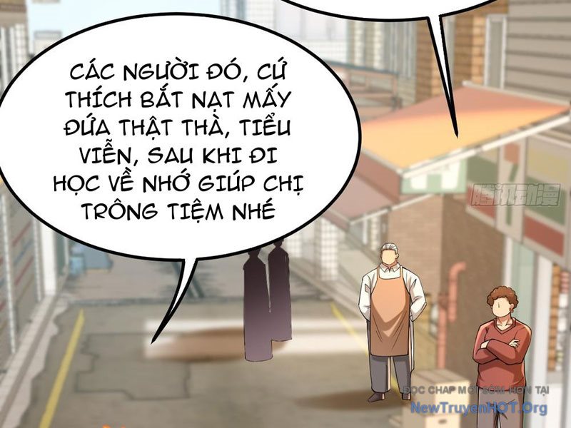 Ta Bắt Quái Thú Ở Tận Thế chapter 15 - Trang 57