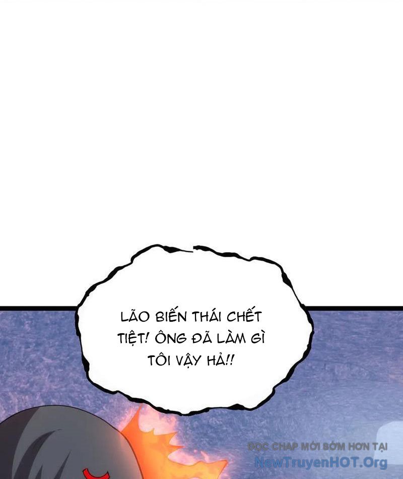 Ta Đoạt Xá Người Chơi Hệ Thống chapter 143 - Trang 7