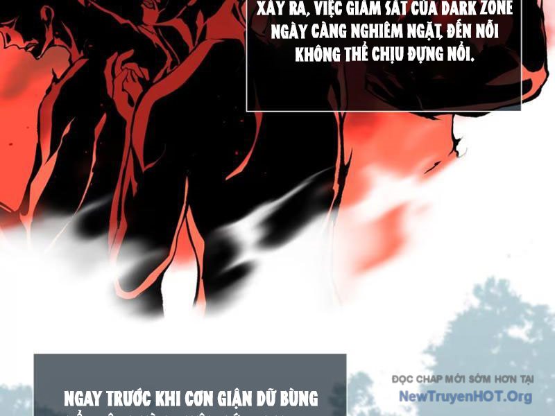 Hung Tinh Mê Hoặc - Máy Mô Phỏng Loạn Thế chapter 2 - Trang 89
