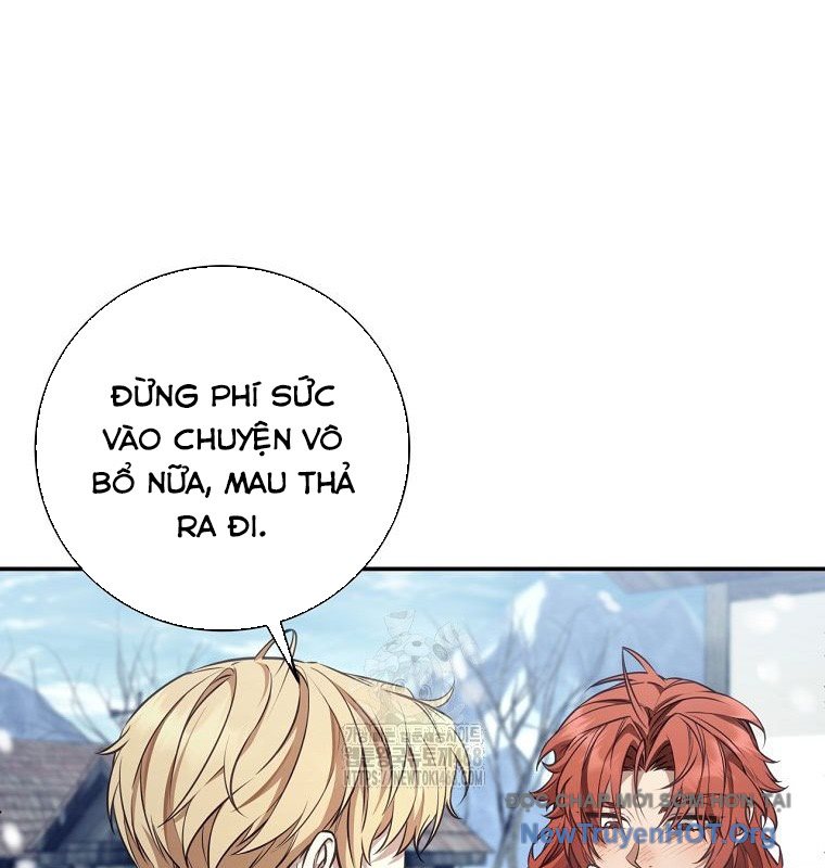 Con Trai Bá Tước Khốn Nạn Là Hoàng Đế chapter 67 - Trang 116