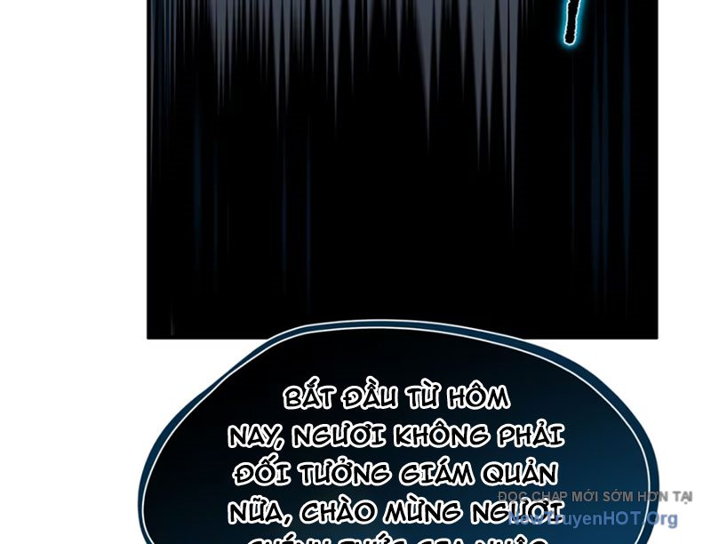 Hung Tinh Mê Hoặc - Máy Mô Phỏng Loạn Thế chapter 3 - Trang 7