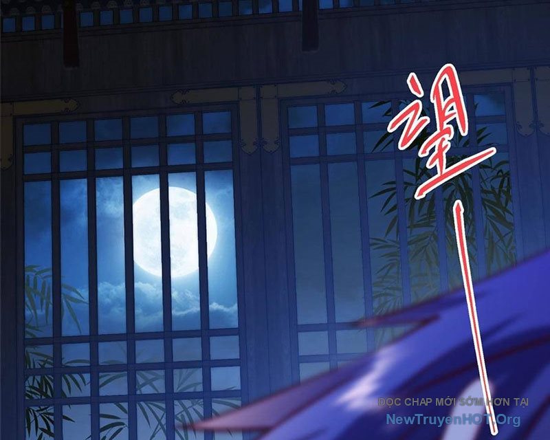 Chưởng Môn Khiêm Tốn Chút chapter 510 - Trang 97