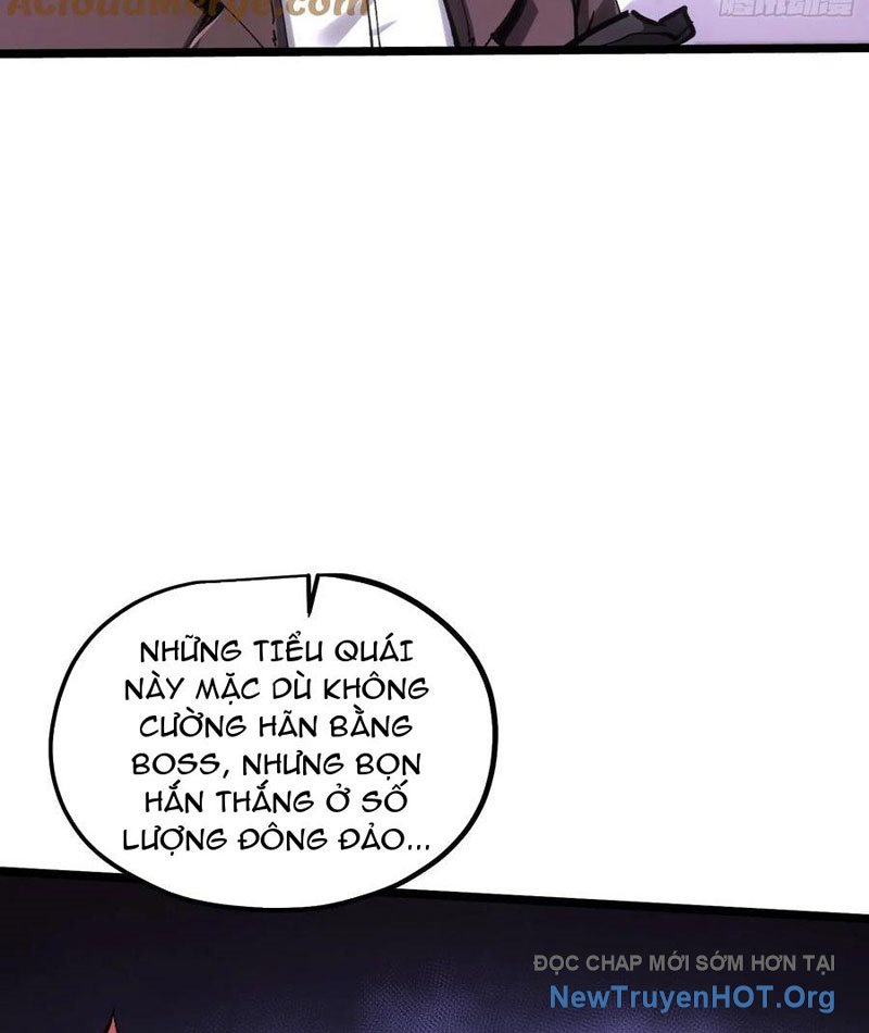 Không Chết Được Ta Đành Thống Trị Ma Giới chapter 105 - Trang 40