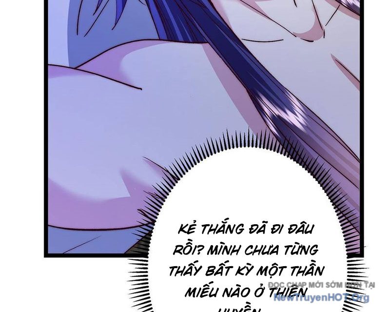 Chưởng Môn Khiêm Tốn Chút chapter 510 - Trang 95
