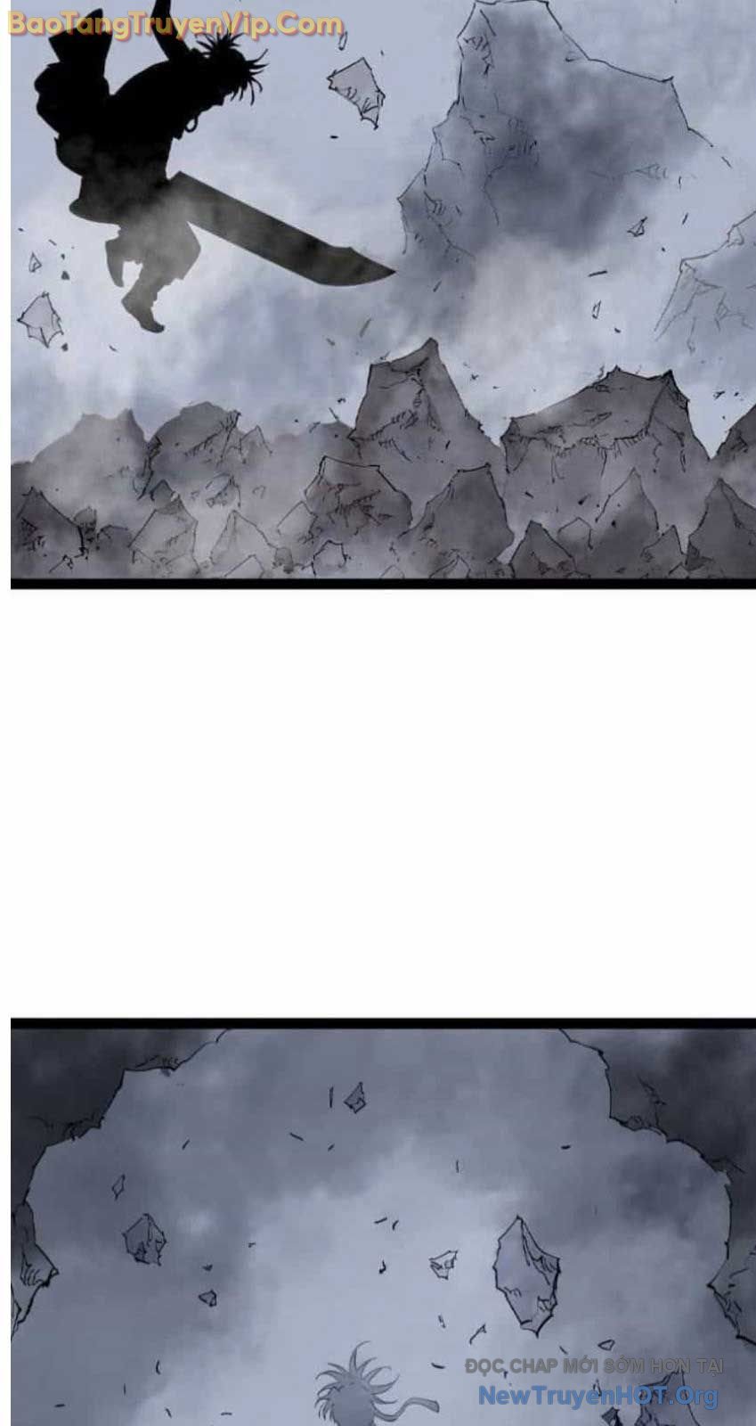 Sát Thần Tu La chapter 54 - Trang 90