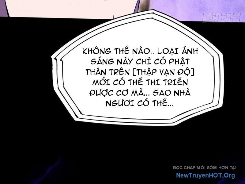 Quỷ Trọc Tiên đạo chapter 45 - Trang 92
