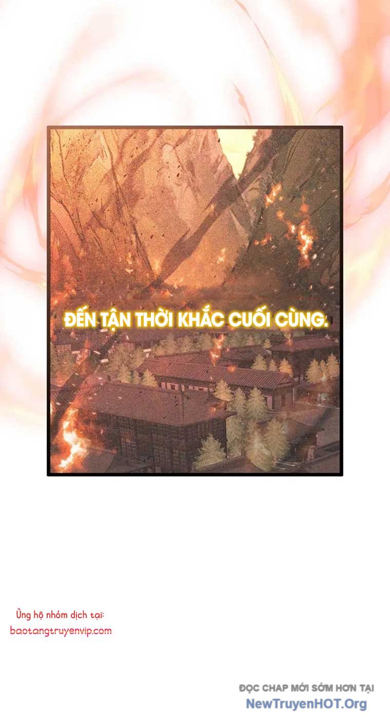 Tôi trở thành chồng của giáo chủ ma giáo chapter 16 - Trang 34