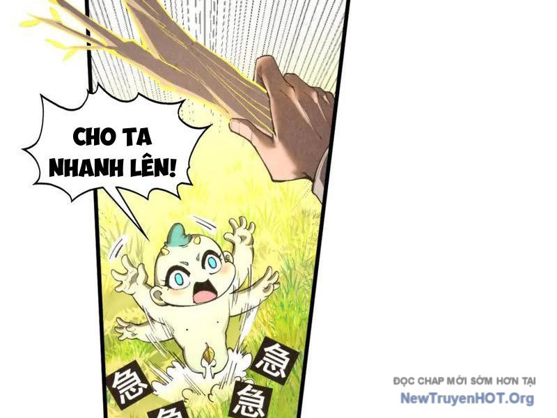 Vạn Cổ Chí Tôn chapter 430 - Trang 28