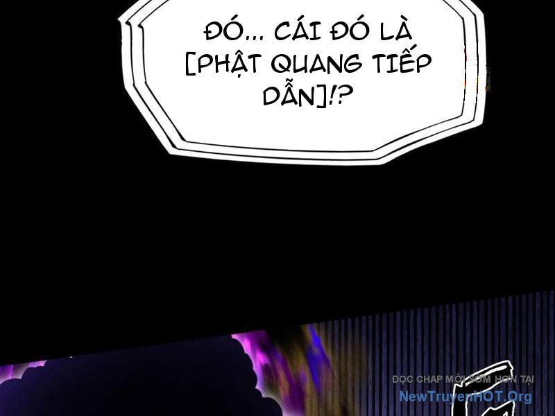 Quỷ Trọc Tiên đạo chapter 45 - Trang 90